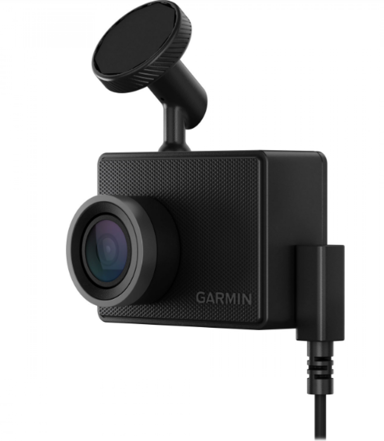 Garmin 47 1080p HD Dash Cam