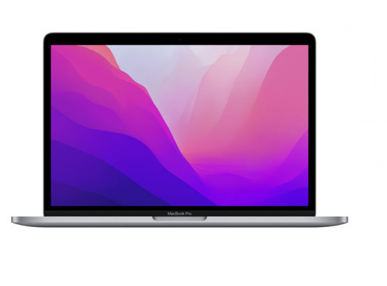 MacBook Pro 13,3 po + Touch Bar Apple