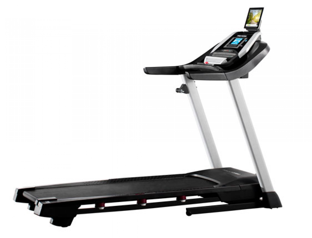 ProForm 905 CST Folding Treadmill